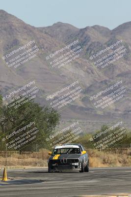 media/Oct-12-2025-Lucky Dog Racing (Sun) [[8adb5568ea]]/1-First Stint/6-Turns 2 and 1 Exit/